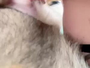 Thumb 9