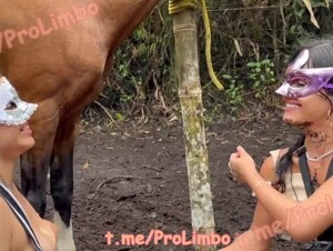 Thumb 10