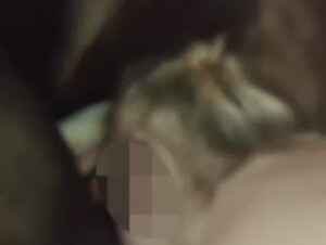 Thumb 8