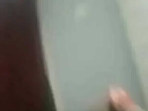 Thumb 6