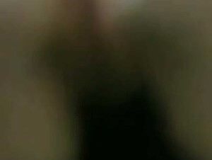 Thumb 8