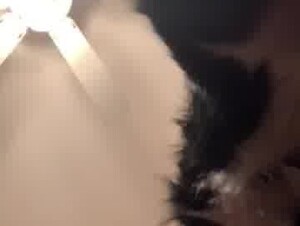 Thumb 10