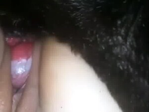 Thumb 6