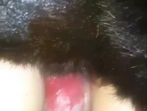 Thumb 7