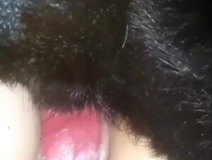 Thumb 9