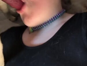 Thumb 6