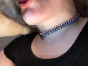 Thumb 7