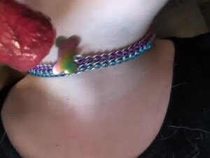 Thumb 8