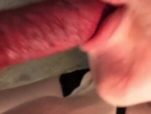 Thumb 9