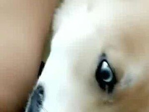 Thumb 10