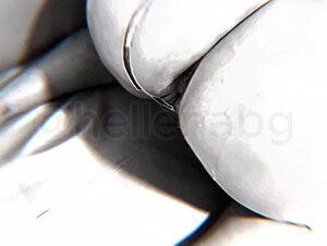Thumb 8