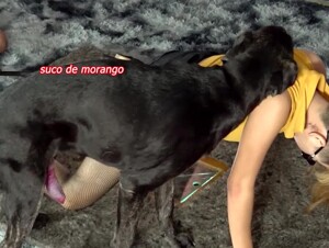 Thumb 10