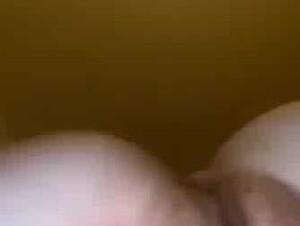Thumb 10