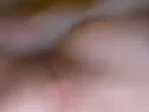 Thumb 6