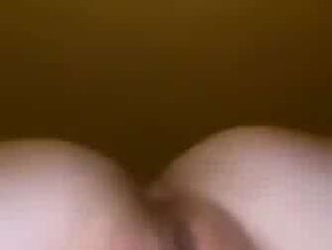 Thumb 8