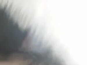 Thumb 6