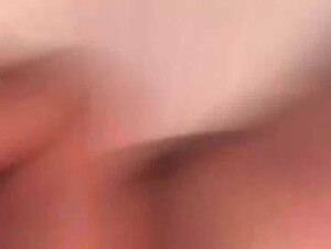 Thumb 8