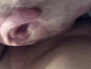 Thumb 9