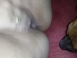 Thumb 8