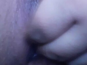 Thumb 6