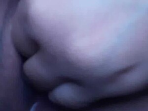Thumb 7