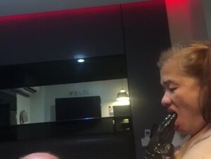 suck fuck sex wth both.