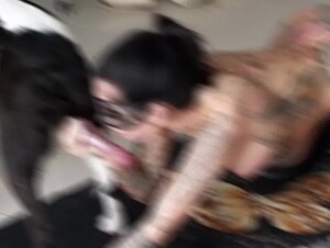 Thumb 10