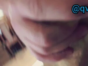 Thumb 9