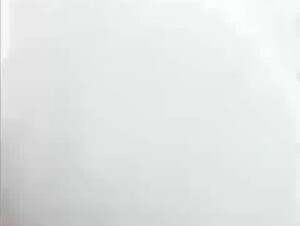 Thumb 8