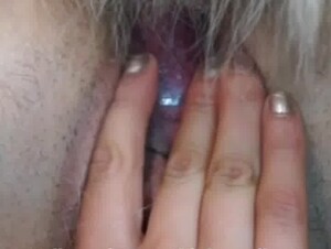 Best Deep Beast Fuck