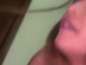 Thumb 6