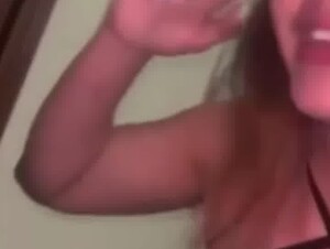Thumb 7
