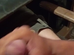 Thumb 6