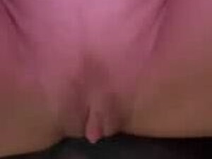 Thumb 8