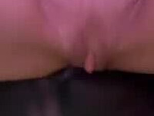 Thumb 9