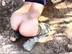 Thumb 10