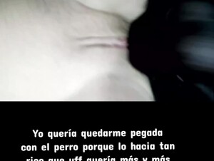 Thumb 6