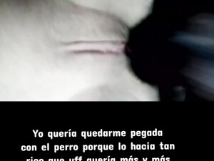 Thumb 7