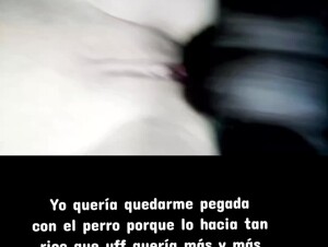 Thumb 8