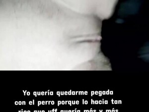 Thumb 9