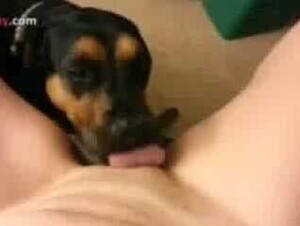 Thumb 10