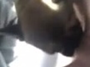 Thumb 6