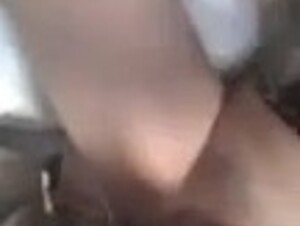 Thumb 7