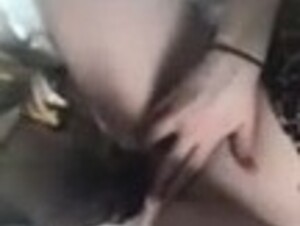 Thumb 8