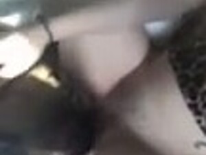 Thumb 9