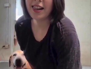 Thumb 10