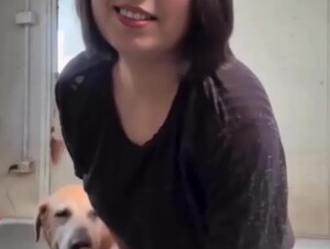Thumb 6