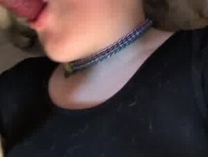 Thumb 6