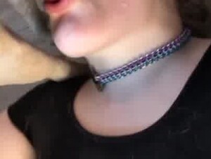 Thumb 7