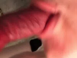 Thumb 9